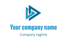 28圈 - 28 CIRCLE中国官方网站